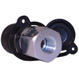 Cejn series 116  Couplings with safety lock