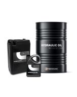 Hydraulic Oil ISO VG 32